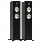 Monitor Audio Bronze 300 7G Kule Hoparlör Monitor Audio Bronze 300 7G Kule Hoparlör